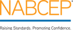 Nabcep Logo