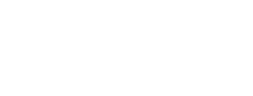 Clean Catalog logo